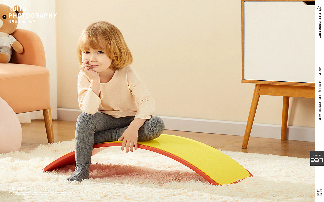 母婴产品合集 | 东莞产品摄影| 静物拍摄