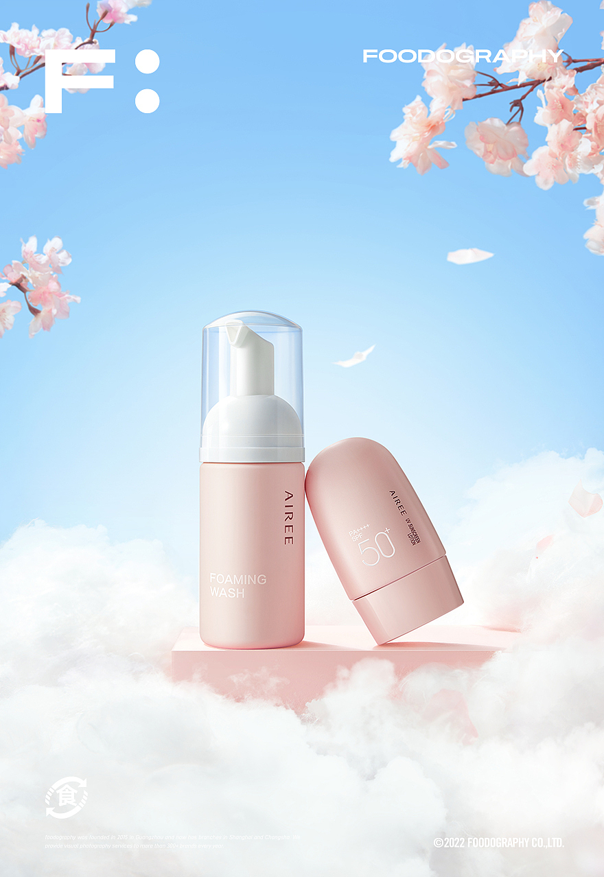 母婴产品摄影 | Airee ✖ foodography（图ZMzM5MTk2ODE2） - 产品摄影 - 站酷设计师Foodography原创素材 - 站酷ZCOOL