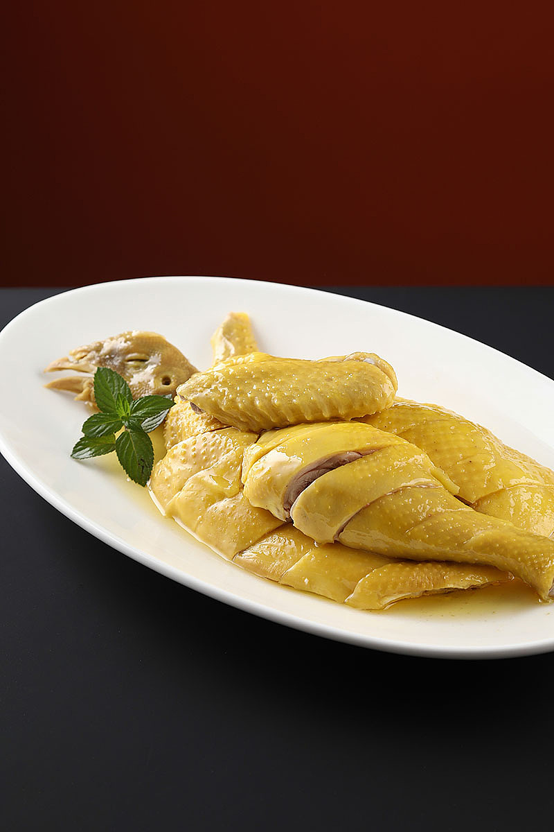 一组中餐拍摄（图ZMzEyNjQ0OTY0） - 美食摄影 - 站酷设计师wzl时光原创素材 - 站酷ZCOOL