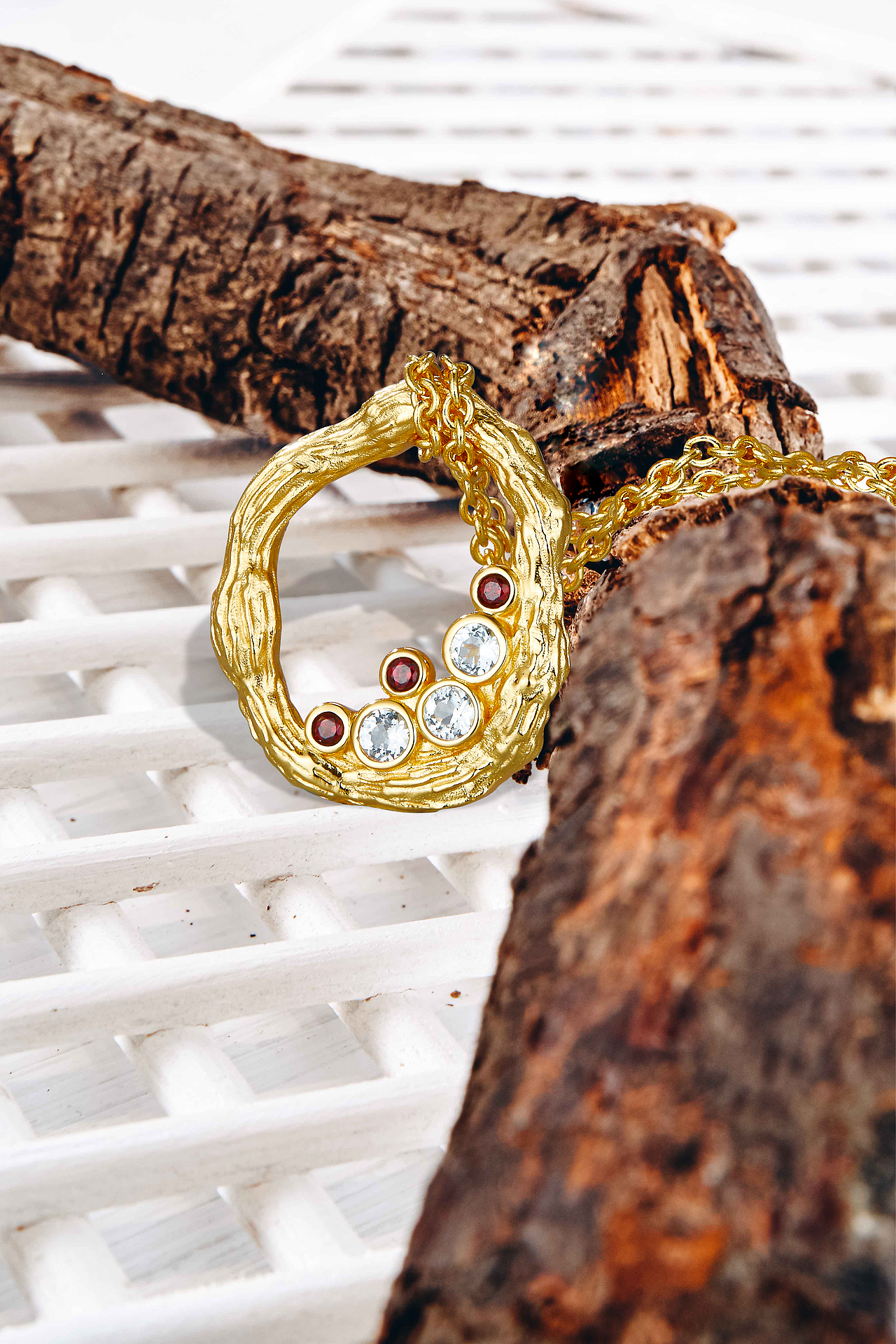 小合成品（图ZMzIzMzc5ODY0） - 电商 - 站酷设计师一支笔丶原创素材 - 站酷ZCOOL