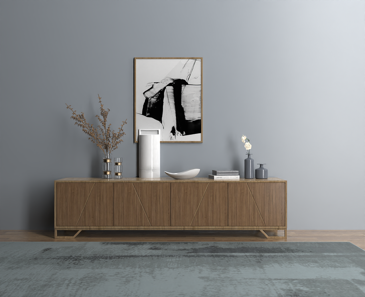 便攜式空調（圖ZMzQwNzc4MjYw） - 生活用品 - 站酷設計師勇敢的泡泡桔原創(chuàng)素材 - 站酷ZCOOL