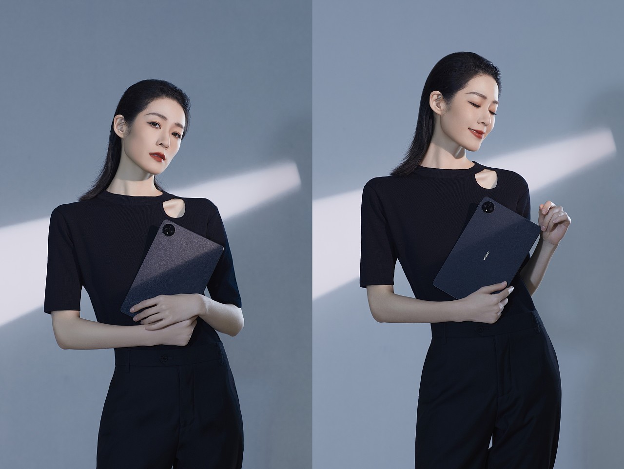 产品摄影 | 电脑平板 & 摄艺