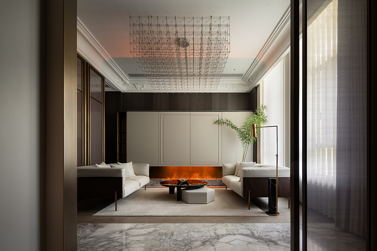 忆昔（图ZMzQ4MDcxNTYw） - 环境/建筑摄影 - 站酷设计师JUZNG原创素材 - 站酷ZCOOL