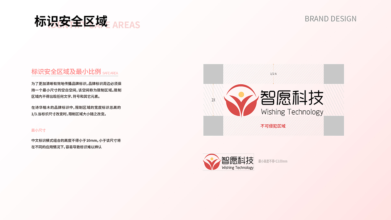 ui作品集（图ZMzMyMjA3MzY0） - APP界面 - 站酷设计师渣果原创素材 - 站酷ZCOOL