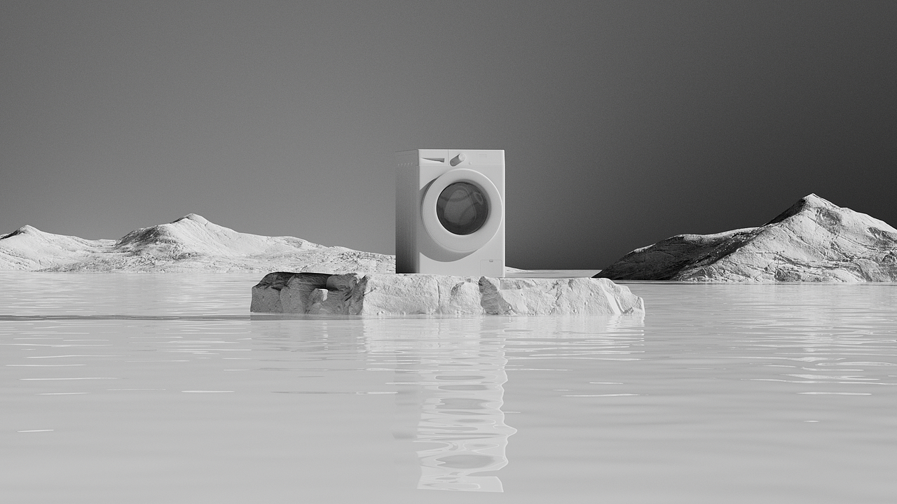 鞋子渲染（图ZMzMxMTY4MTY4） - 其他三维 - 站酷设计师奶茶九分甜原创素材 - 站酷ZCOOL