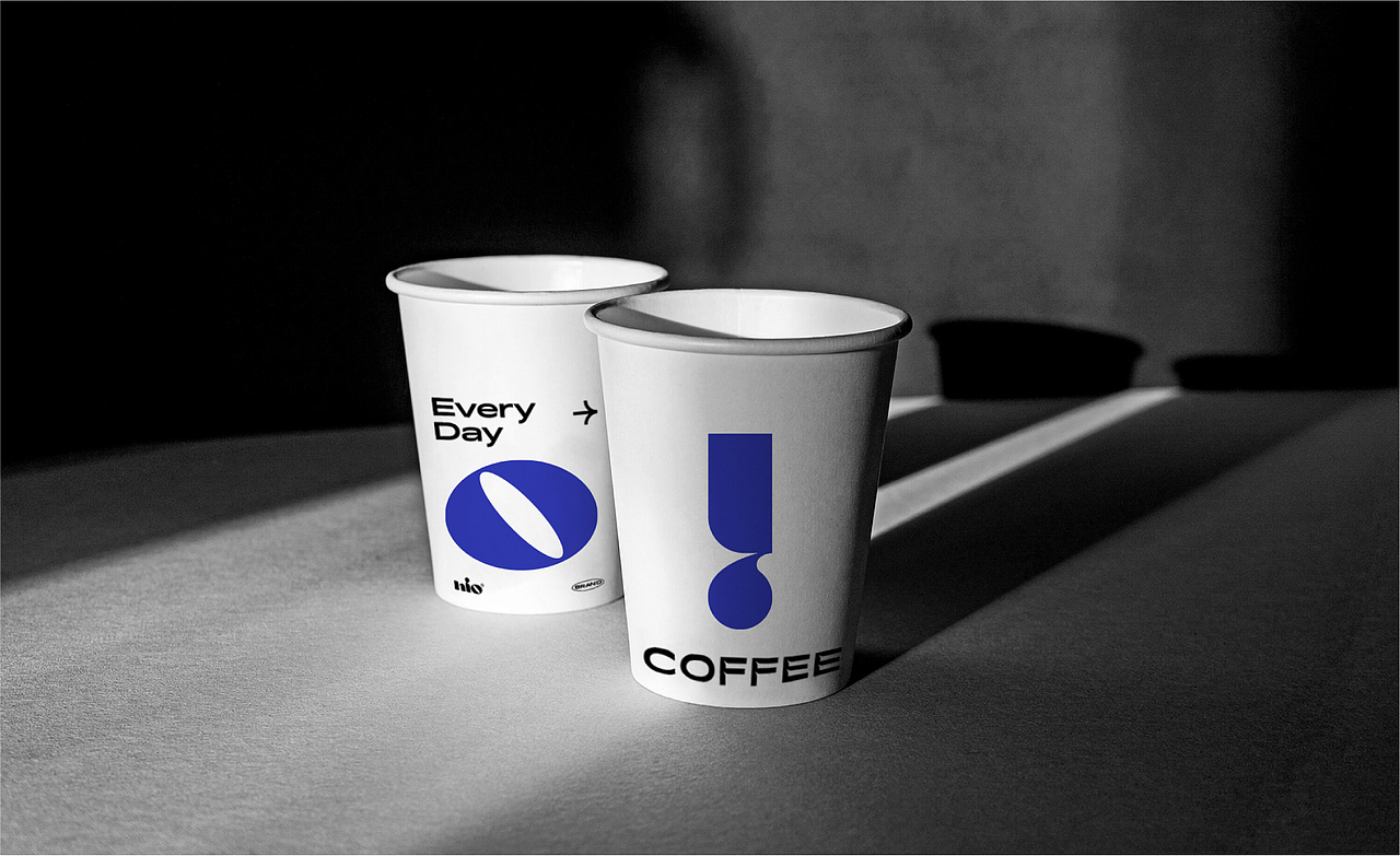 COFFEE 咖啡品牌 LOGO设计 LOGO设计 LOGO设计 LOGO（图ZMzA0MzY4MTQ4） - 品牌 - 站酷设计师LOGO丶朱进设计原创素材 - 站酷ZCOOL