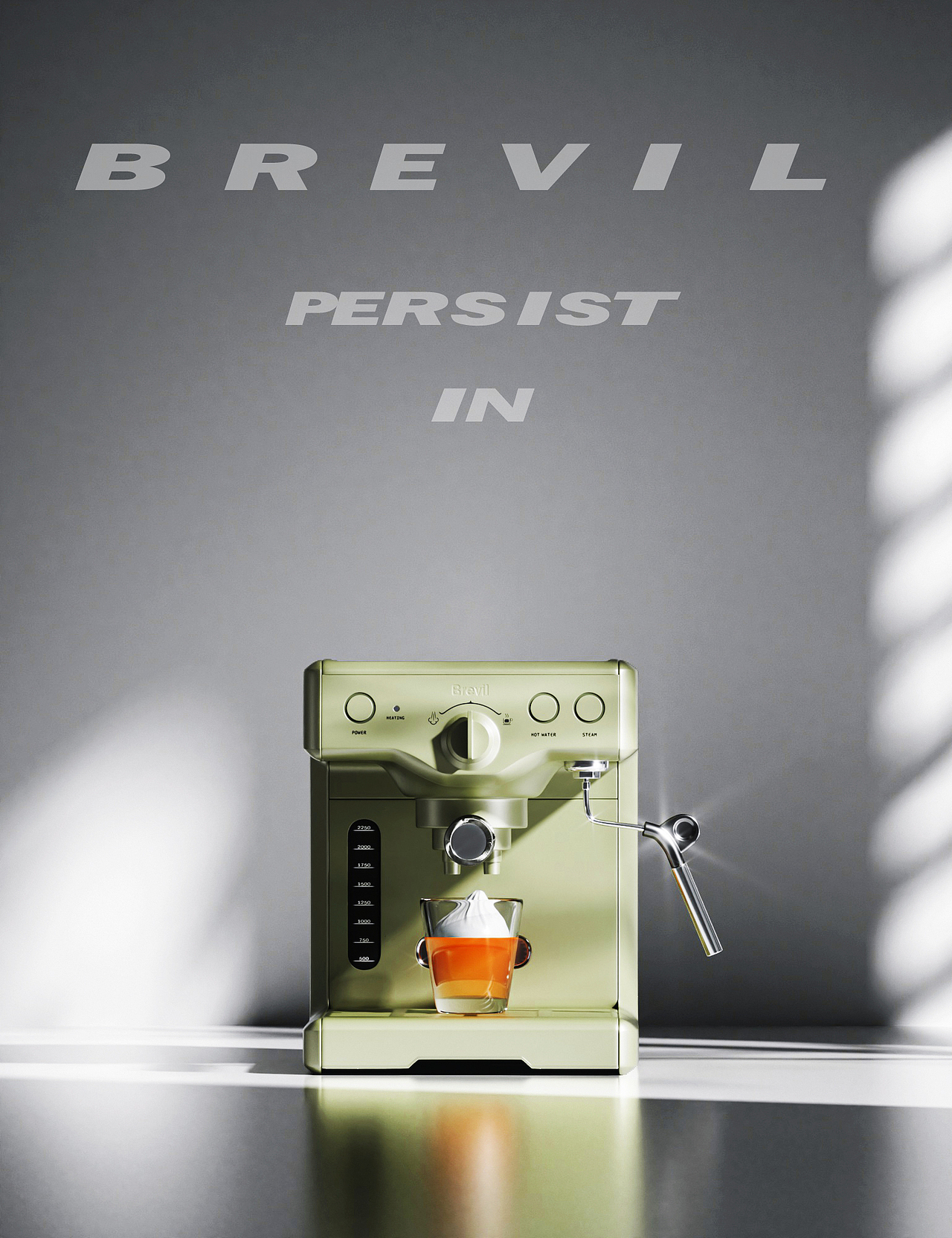 C4D光影大师 静态渲染班——第九周作业（图ZMzAwMjg1OTQ4） - 场景 - 站酷设计师我家蟹老板原创素材 - 站酷ZCOOL