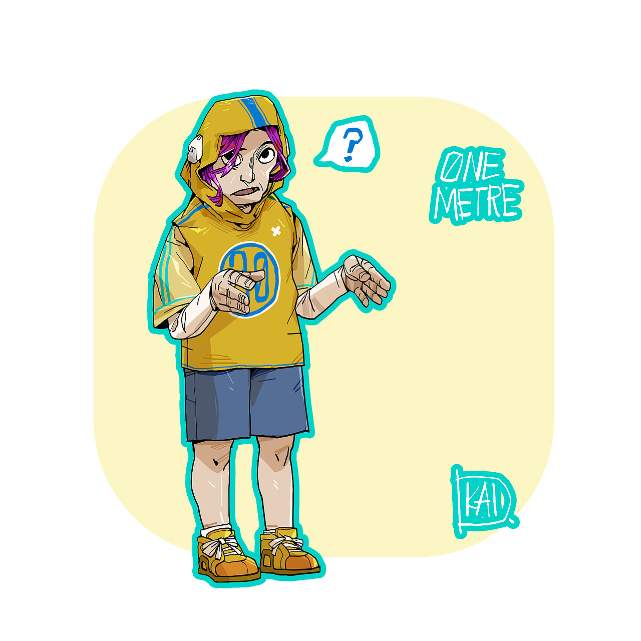 《22年7月练习》（图ZMzEwNzg5MDEy） - 商业插画 - 站酷设计师Kreed原创素材 - 站酷ZCOOL