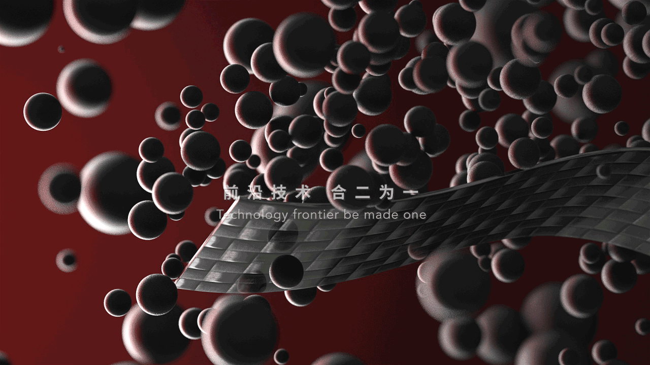 SEROVA施洛华眼镜 碳纤维眼镜