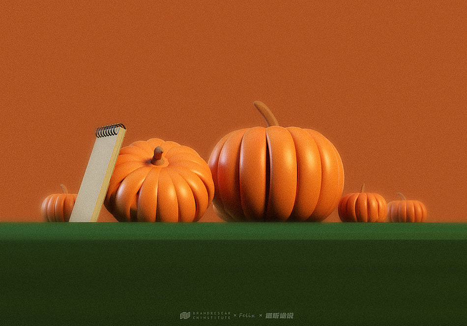 【Adobe Dn】高仿的麦当劳