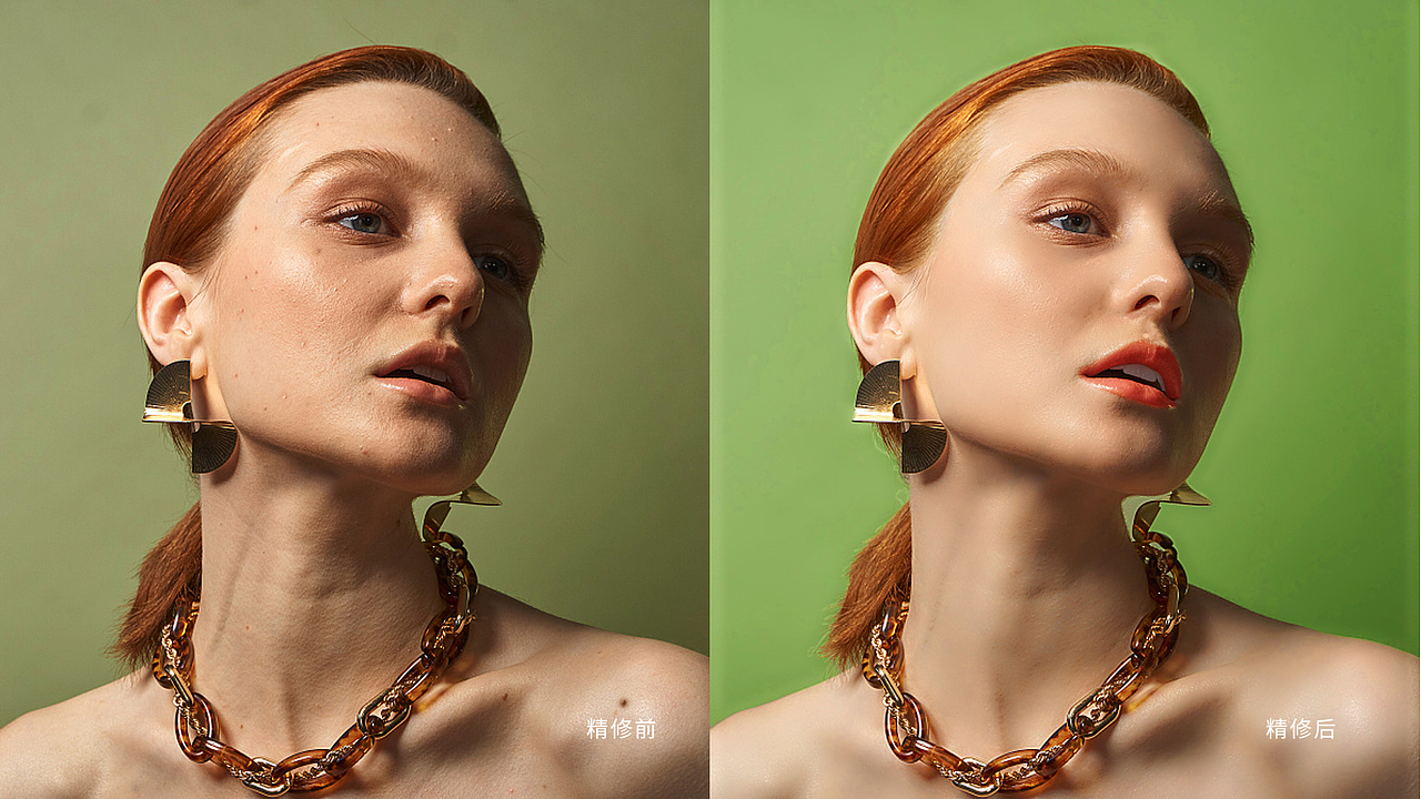 精修（图ZMzAyODgwMDMy） - 其他平面 - 站酷设计师坚强的潘茄原创素材 - 站酷ZCOOL