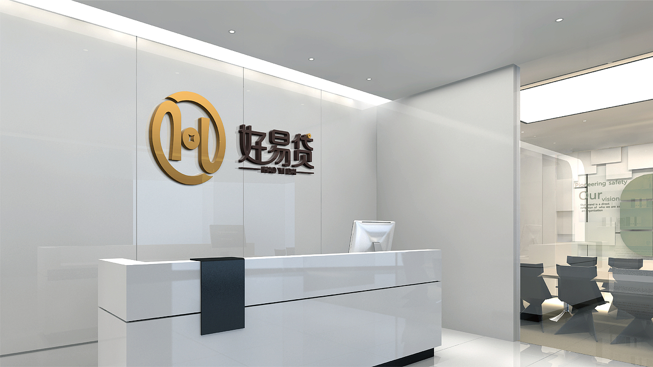 金融标志（图ZMzY5ODE0OTU2） - 品牌 - 站酷设计师我叫大宝你叫啥原创素材 - 站酷ZCOOL