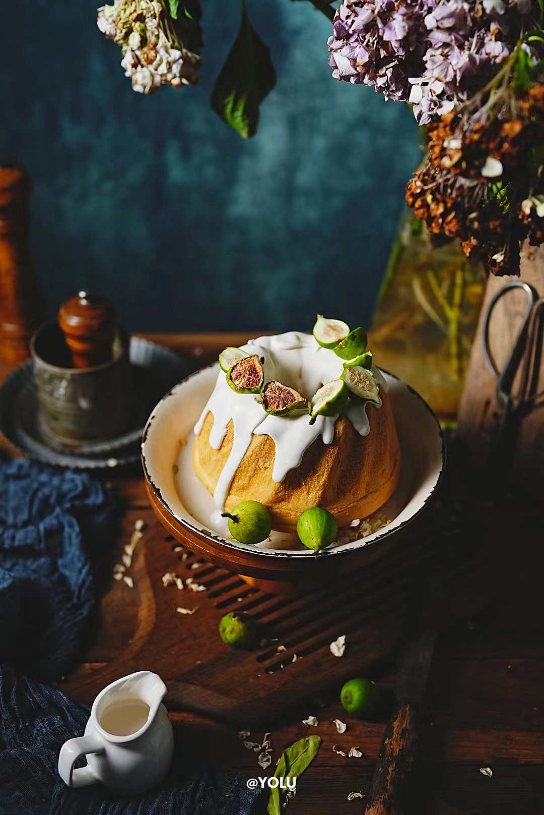 八月复古（图ZMzExOTk4MTQ4） - 产品摄影 - 站酷设计师有鹿摄影视觉YOLU原创素材 - 站酷ZCOOL