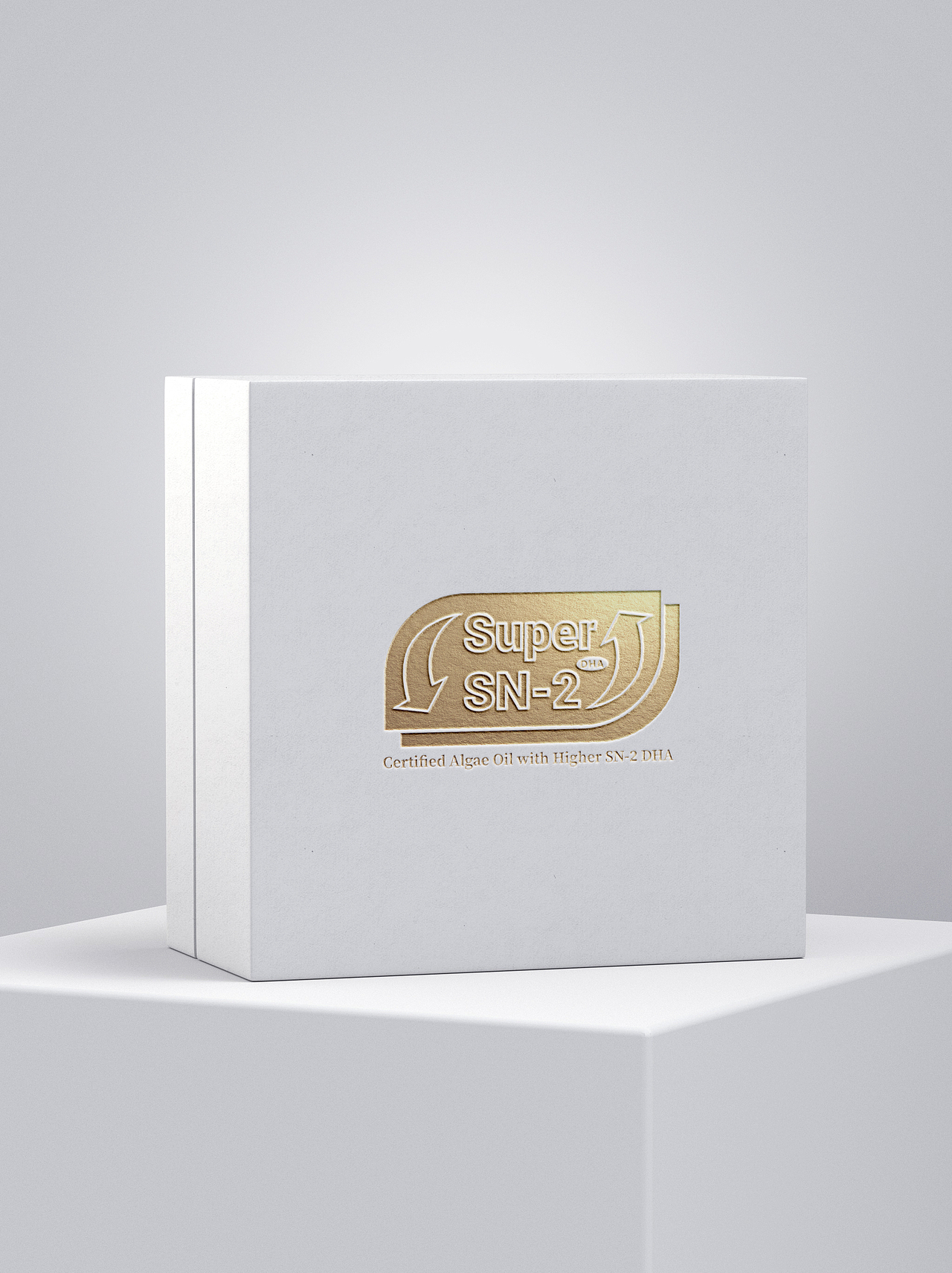 LOGO 儿童脑营养产品 DHA检测机构 医药类产品类 logo