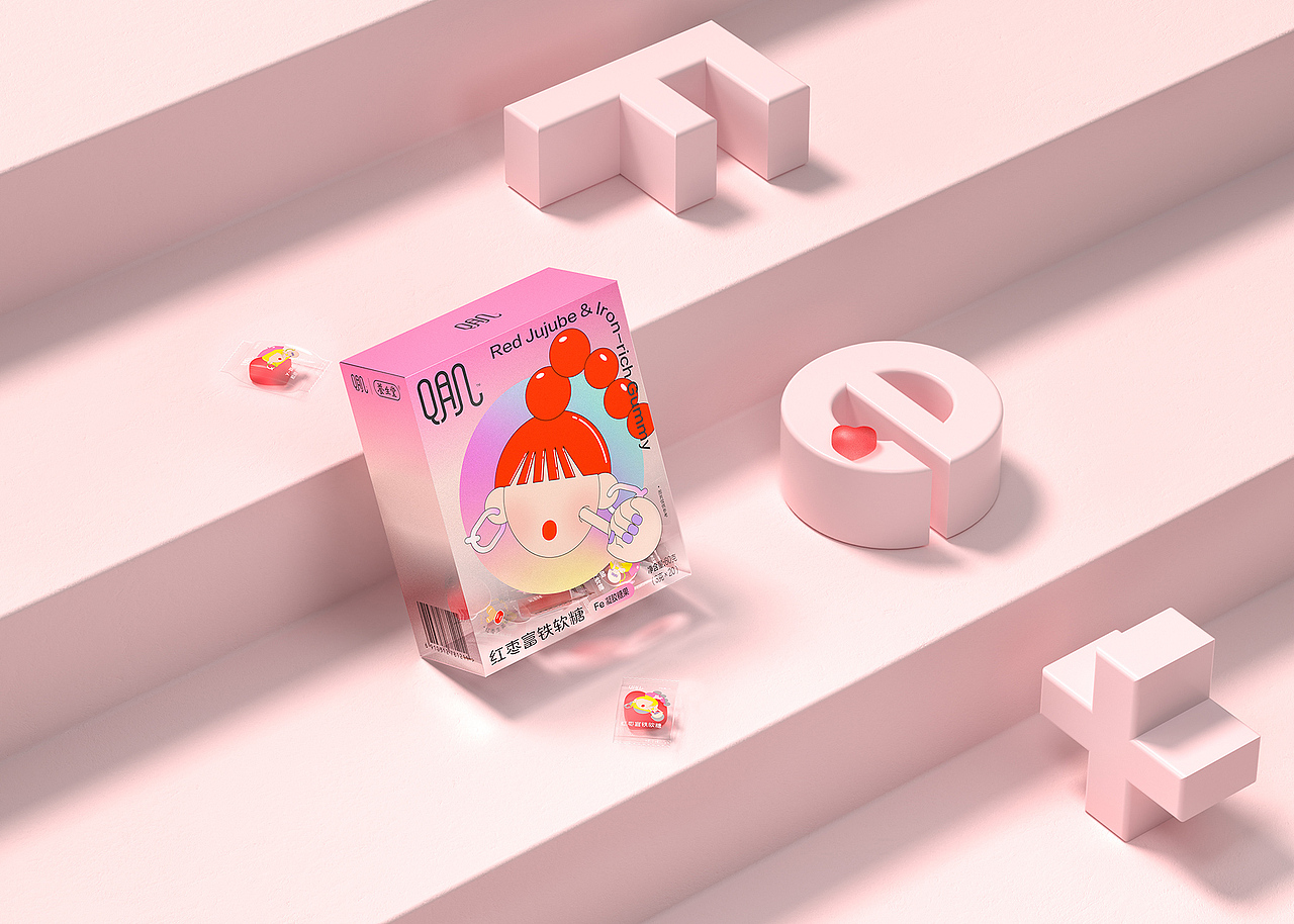 Paton. Brand 2022 精选作品（图ZMzI2MTc4MDIw） - 品牌 - 站酷设计师巴顿品牌设计原创素材 - 站酷ZCOOL