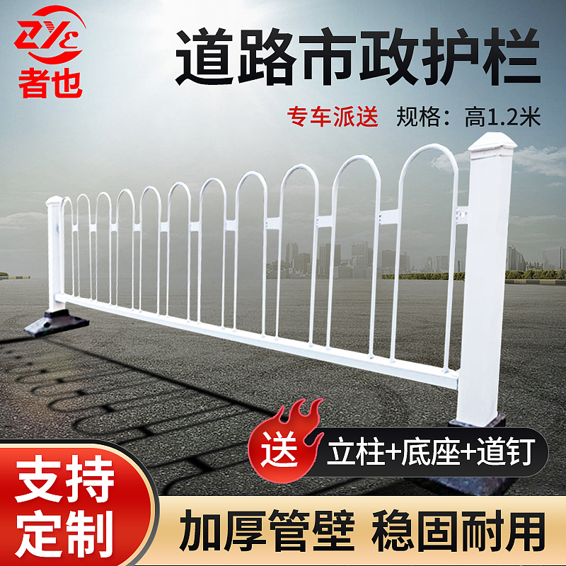 电商作品（图ZMzM3MzE4ODA0） - 电商 - 站酷设计师艳艳小小徐原创素材 - 站酷ZCOOL