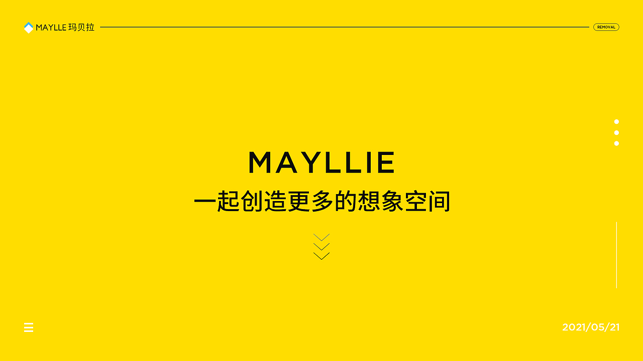 玛贝拉品牌PPT设计（图ZMzYyMjQ2MzU2） - PPT/Keynote - 站酷设计师田螺姑娘520原创素材 - 站酷ZCOOL