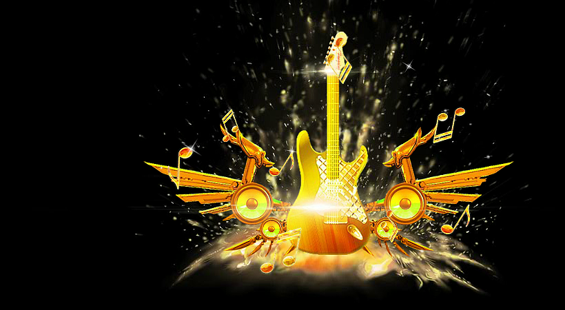 曾经做过的一些直播礼物动效③（图ZMzEwNDIyNzU2） - 动效设计 - 站酷设计师贰柒Eita原创素材 - 站酷ZCOOL