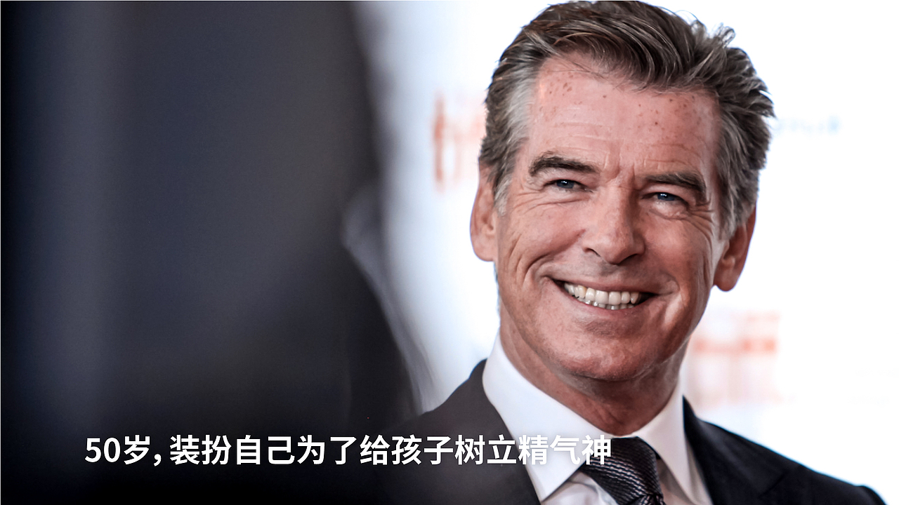 传奇男士理容馆 | 专属男士理发空间