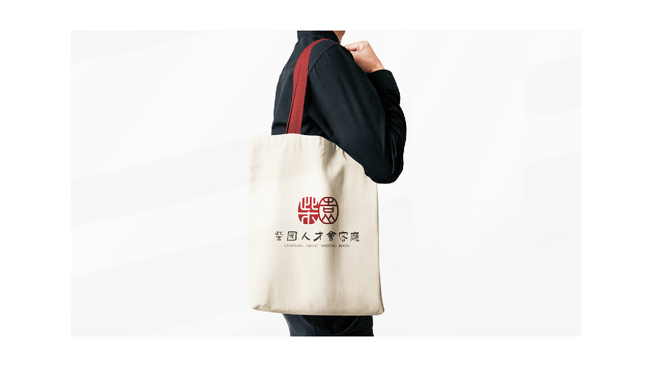 标志（图ZMzYzMzgzMTI0） - 其他 - 站酷设计师鱼聲原创素材 - 站酷ZCOOL