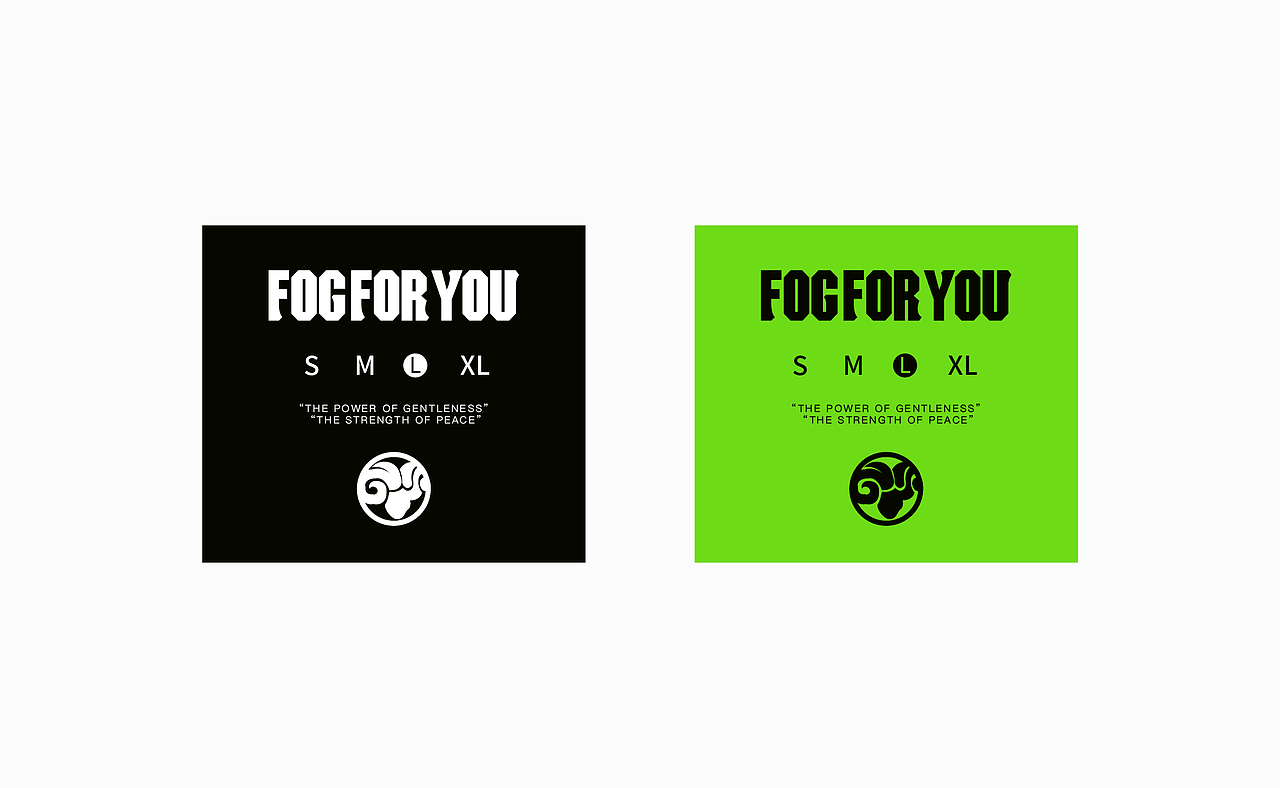 D-ZOE.CREATIVE｜雾施于人（图ZMzEzNTA4MDY4） - 品牌 - 站酷设计师DZOE定左创意原创素材 - 站酷ZCOOL