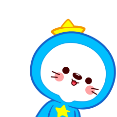 奥帆帆表情包（图ZMzE0NDAyNTg0） - IP形象 - 站酷设计师领客文化原创素材 - 站酷ZCOOL