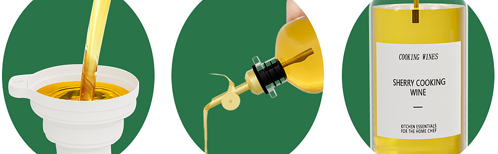 亚马逊 橄榄油瓶 主图,A+ 建模渲染（图ZMzQ0MTg5OTgw） - 产品 - 站酷设计师旧梦丶小文原创素材 - 站酷ZCOOL