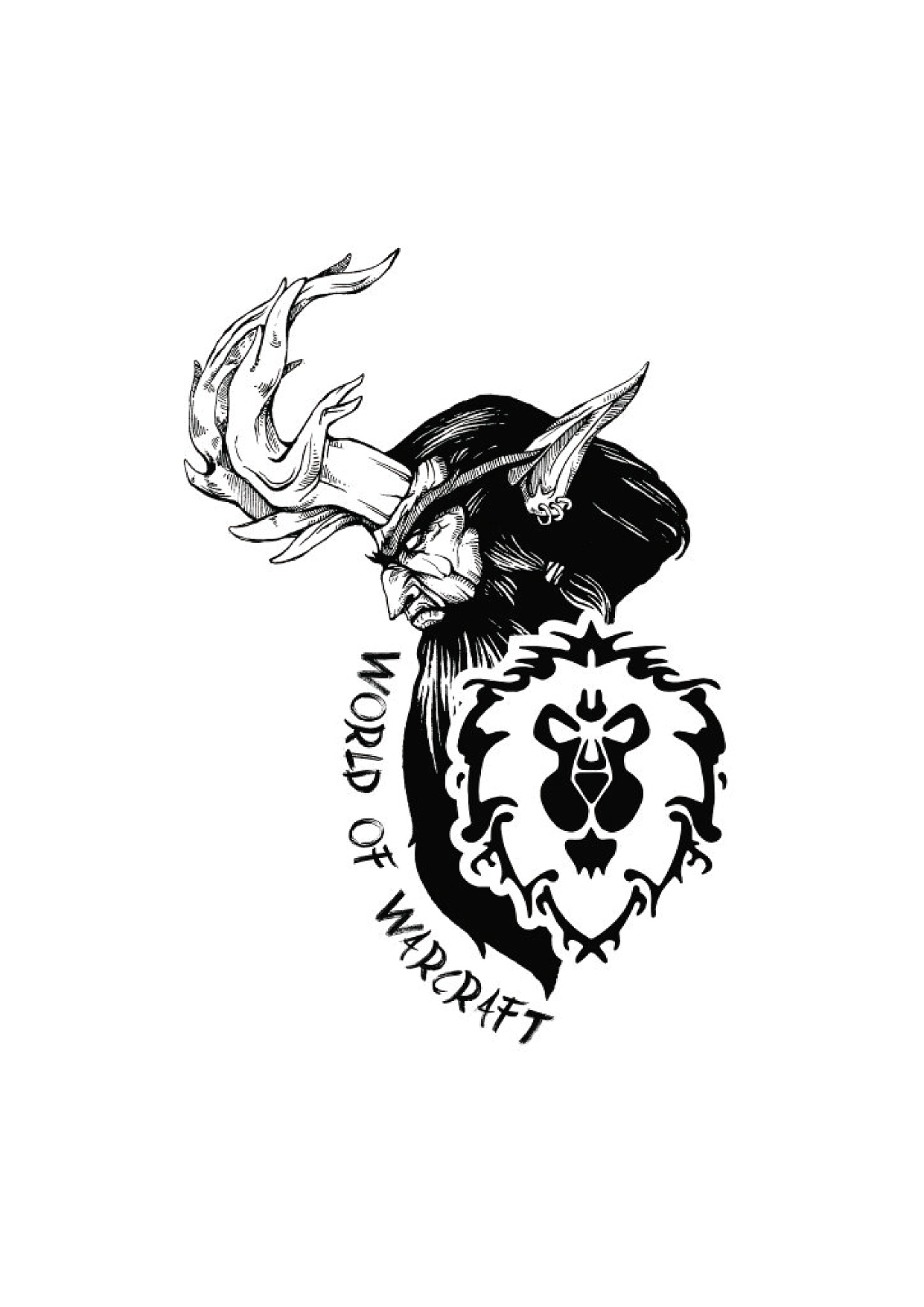 logo 设计（图ZMzM1OTE2MTEy） - Logo - 站酷设计师阿亮JOIN工作室原创素材 - 站酷ZCOOL