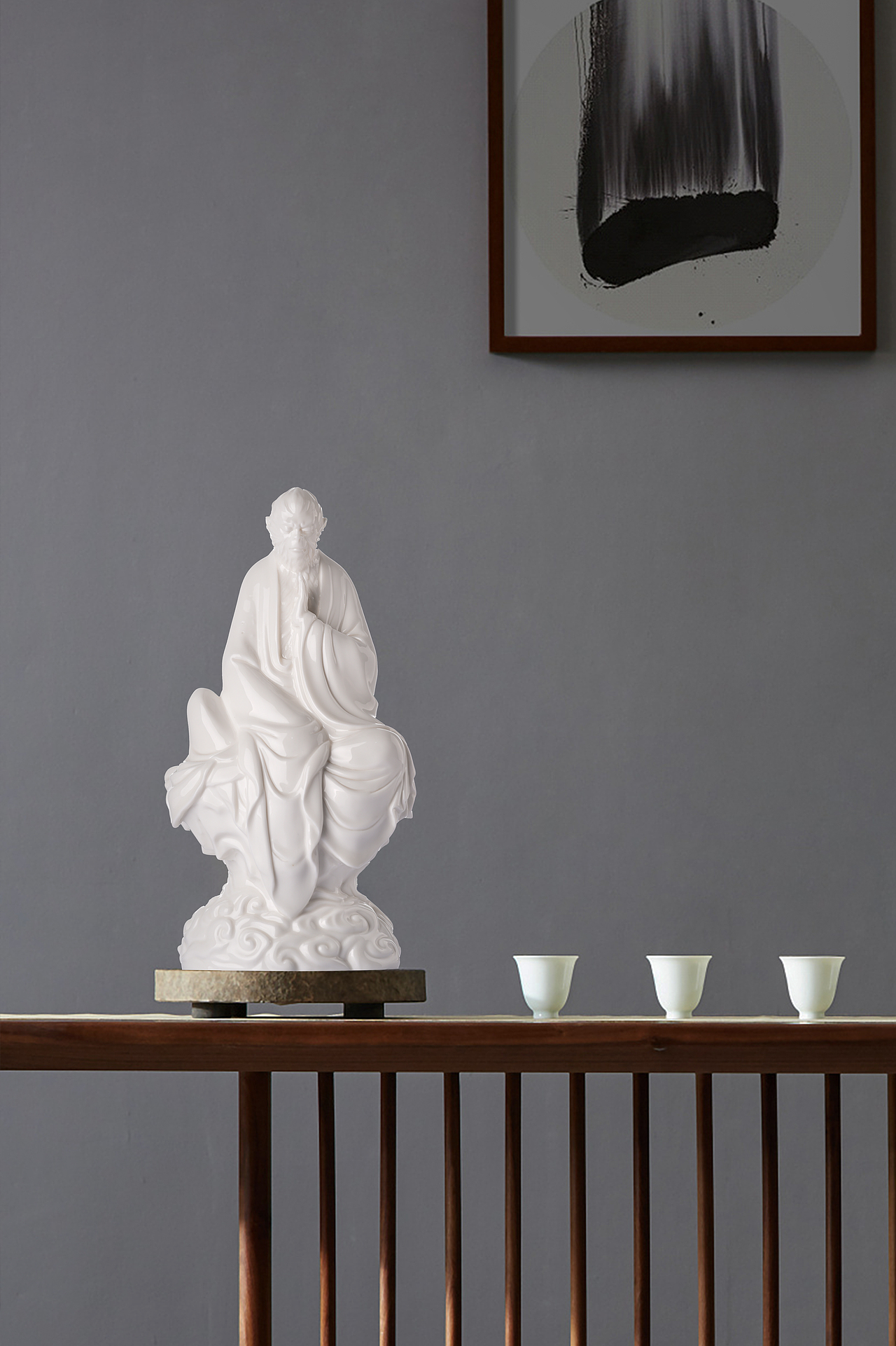 悟空（图ZMzAxNjc3NTQw） - 产品摄影 - 站酷设计师见上视觉原创素材 - 站酷ZCOOL