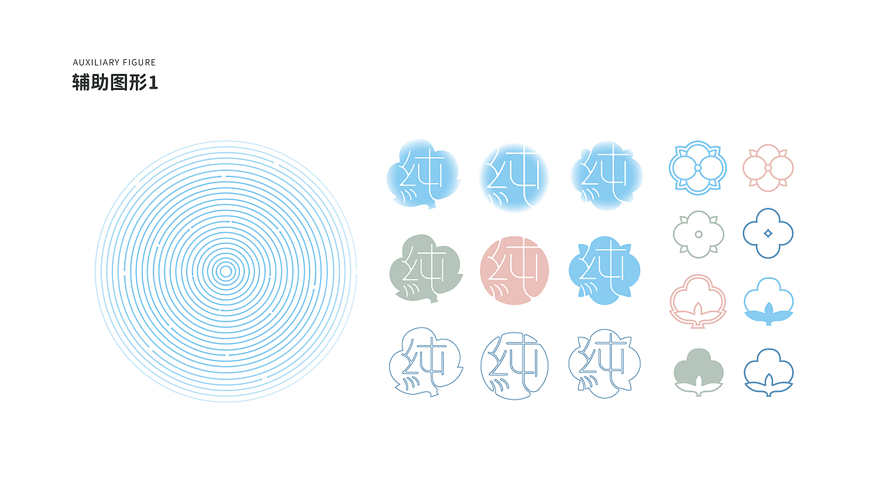有纯youchun·日化电商品牌