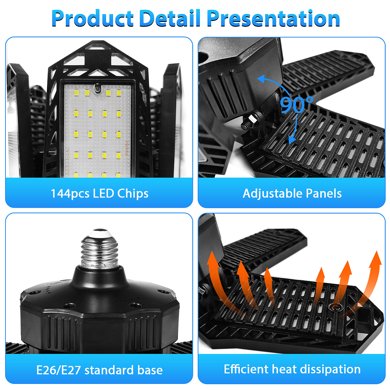 六页车库灯（图ZMzYyOTc3NTMy） - 电商 - 站酷设计师Z83978291原创素材 - 站酷ZCOOL