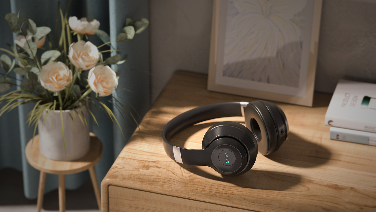 2022-电商/三维作品集