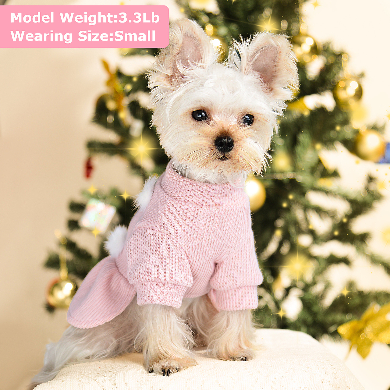 亚马逊宠物衣服狗狗衣服宠物服装狗狗裙子（图ZMzI2MTI2MjI0） - 其他服装 - 站酷设计师会飞的鱼926原创素材 - 站酷ZCOOL