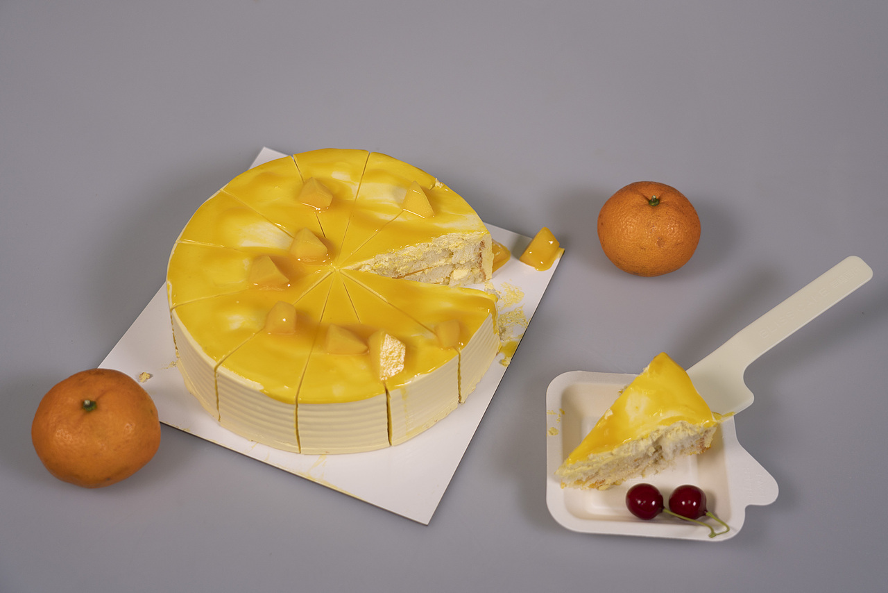 个人作品集——摄影作品