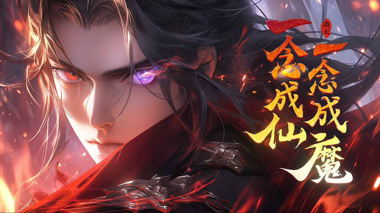 游戏banner图合集（图ZMzUzNDQzOTg0） - 游戏/娱乐 - 站酷设计师AKA光光原创素材 - 站酷ZCOOL