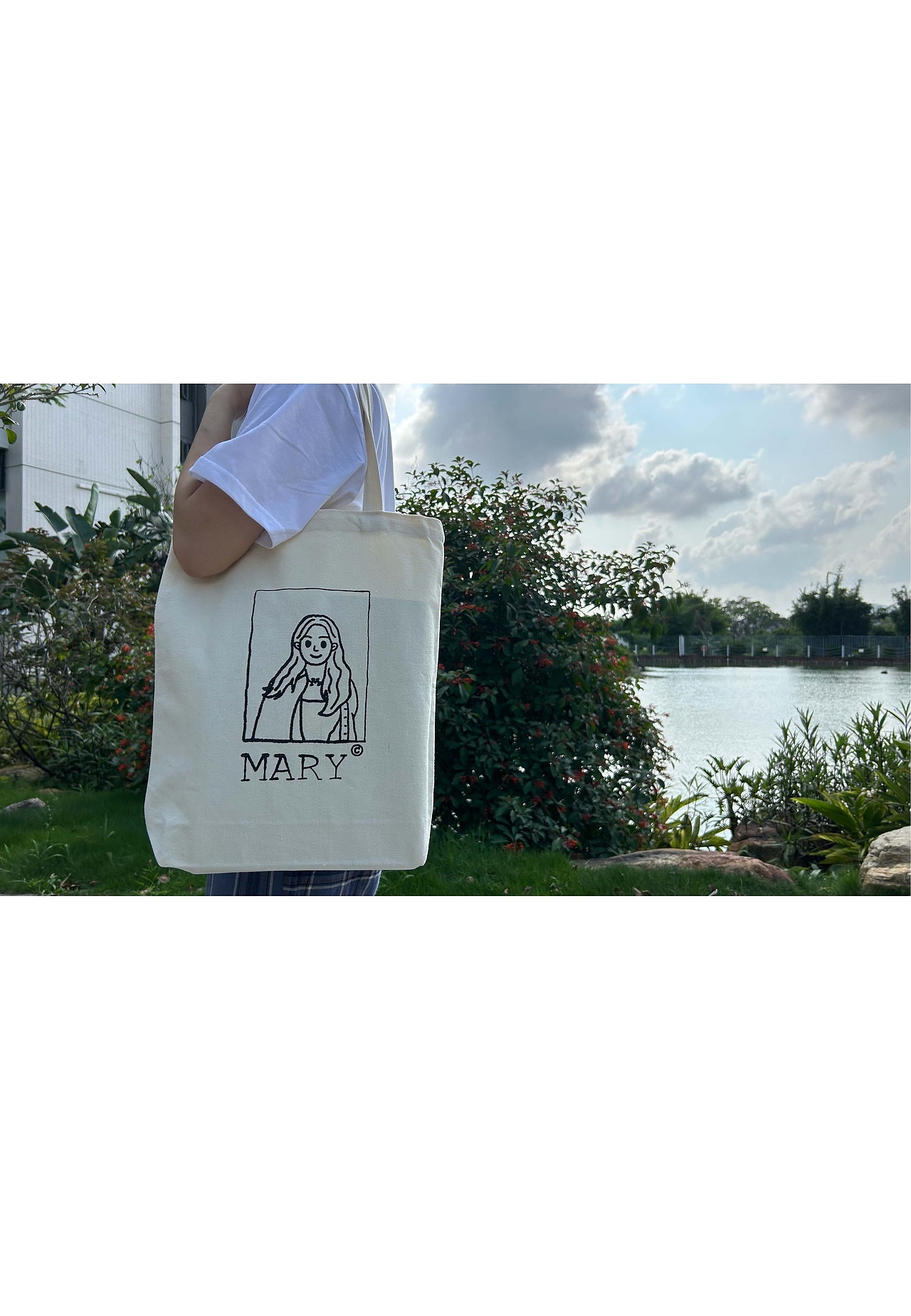 图形印刷制作（丝网印刷）