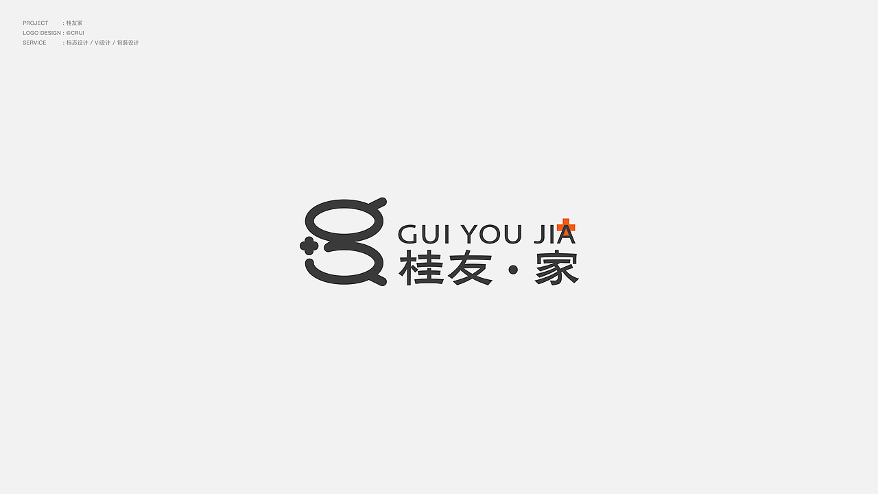 LOGO設計（图ZMzEwMDA3MjQ0） - Logo - 站酷设计师学设计的吧原创素材 - 站酷ZCOOL