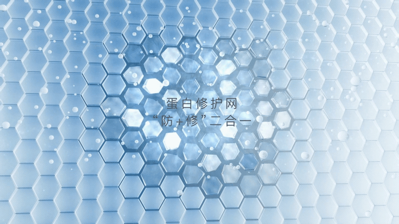 电商视频 | 安肌士 | 响马摄影