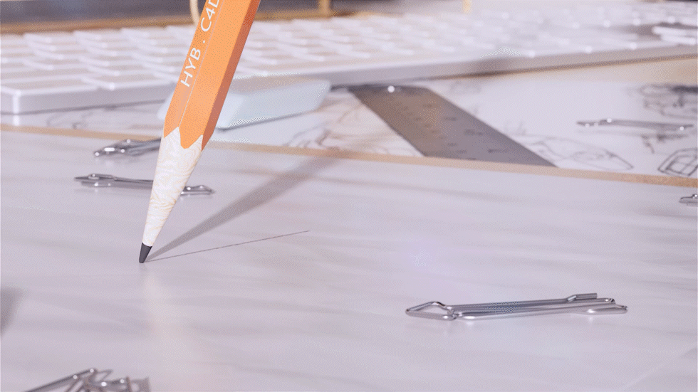 小球动画设计概念片（图ZMzIxODQyMjE2） - 动画/影视 - 站酷设计师黄永斌原创素材 - 站酷ZCOOL