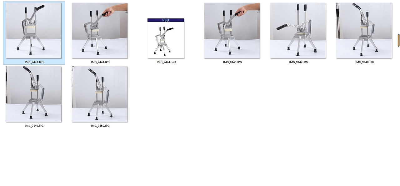 薯条切条器精修机土豆条切条机2金属合金精修（图ZMzU0ODUyNzA4） - 电商 - 站酷设计师王学武个人作品原创素材 - 站酷ZCOOL