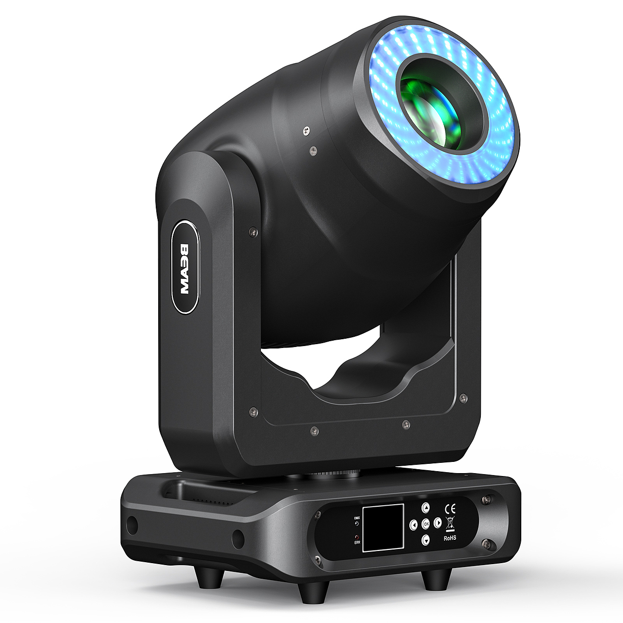 舞台灯（图ZMzY2MDM4Njg4） - 图案 - 站酷设计师赴汤蹈火啊琛哥原创素材 - 站酷ZCOOL