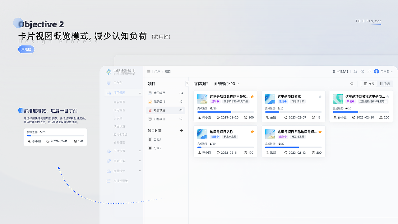 2024/UE 作品集（图ZMzY5MDE0ODE2） - 交互/UE - 站酷设计师啊哩瑶原创素材 - 站酷ZCOOL