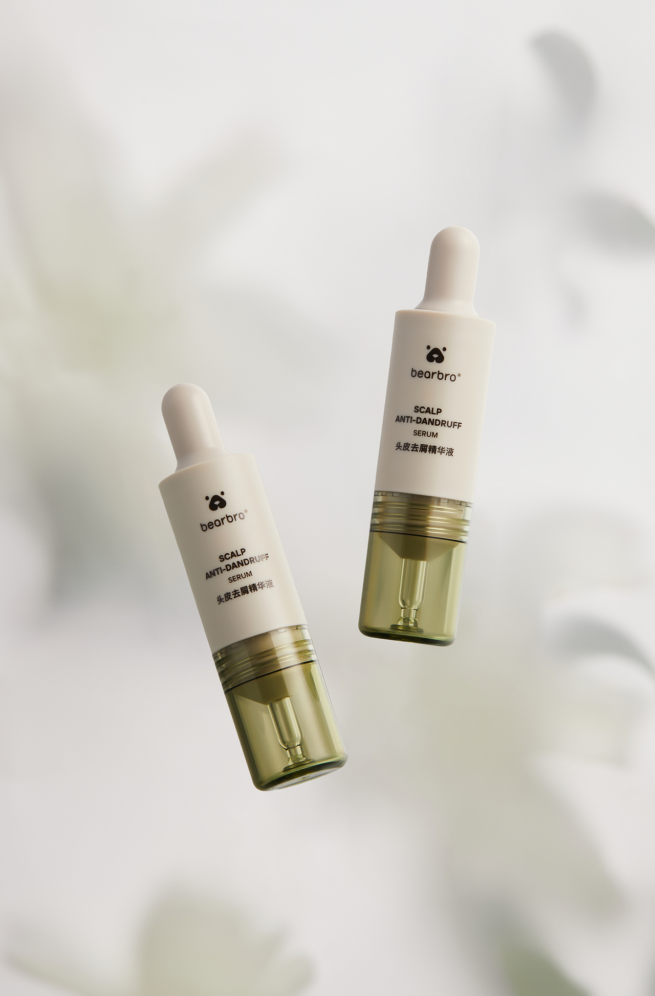 棕熊医生 | 光迈摄影（图ZMzI2NTI2MTc2） - 产品摄影 - 站酷设计师摄影师炒饭原创素材 - 站酷ZCOOL