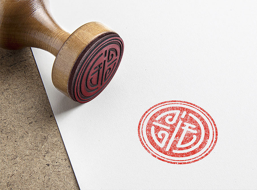 源润木业（图ZMzY0MjA0MTQw） - 品牌 - 站酷设计师PeRcept一vision原创素材 - 站酷ZCOOL