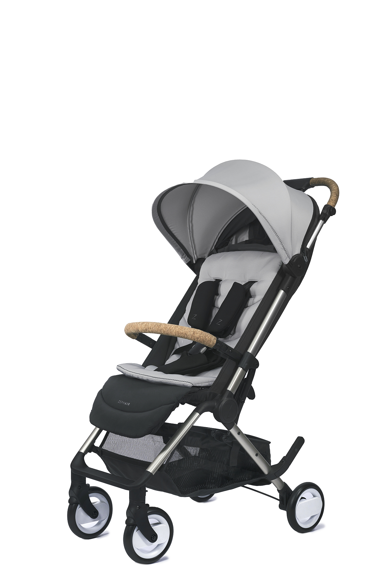 【教你】婴儿车BB推车静物摄影拍摄布灯光课程教学培训