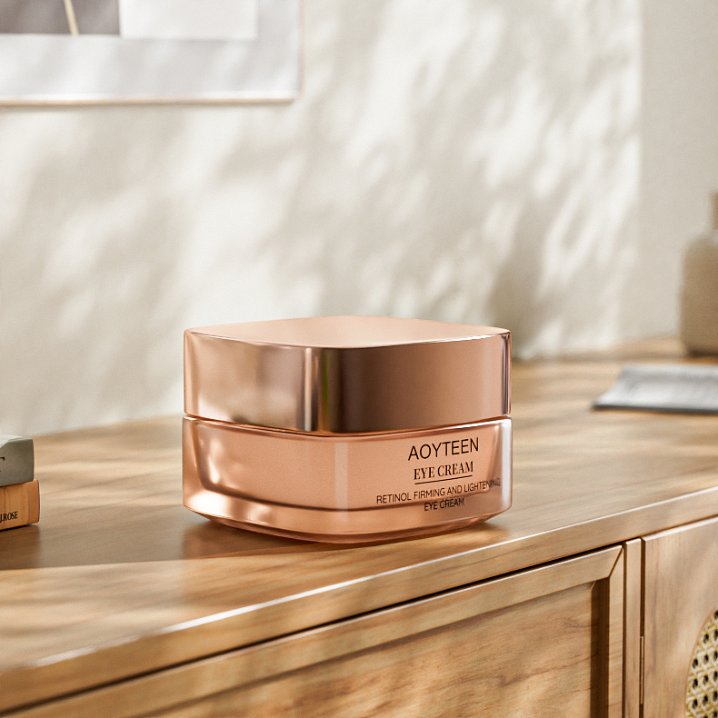 C4D产品-产品与部分场景