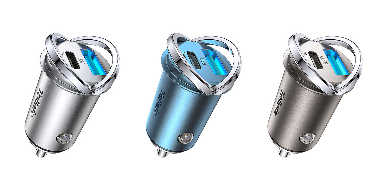 亚马逊工作小图集（图ZMzE0MzIxNzU2） - 产品 - 站酷设计师拾月啊啊啊原创素材 - 站酷ZCOOL