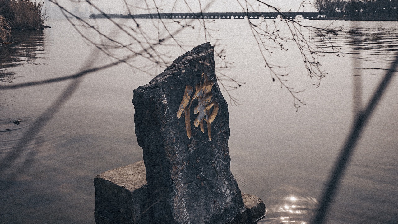 2023 用拍照来补全生活暴击