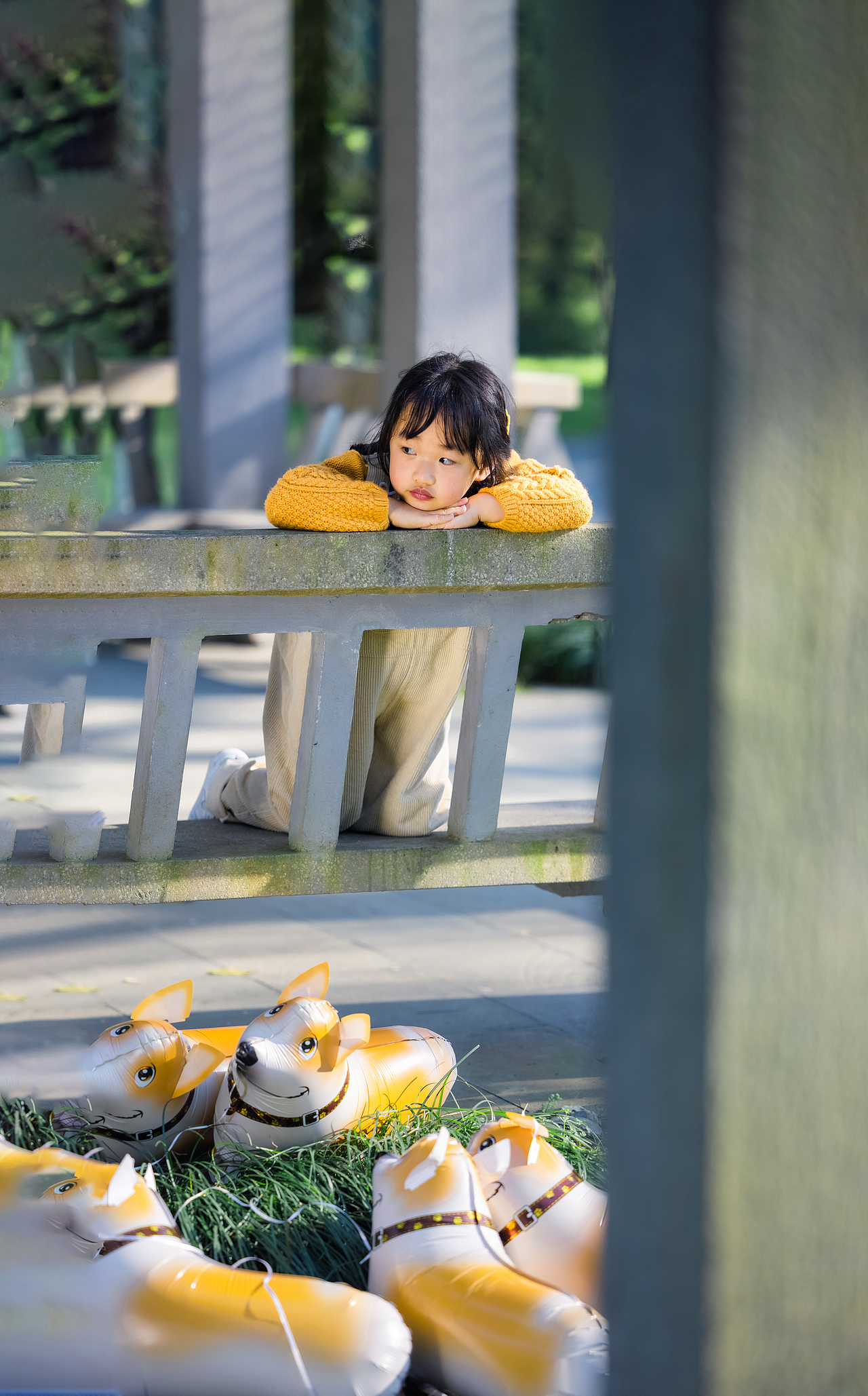 三月的春季，我们六岁啦（图ZMzM3NjI4MDAw） - 风光摄影 - 站酷设计师九堡刘德华原创素材 - 站酷ZCOOL