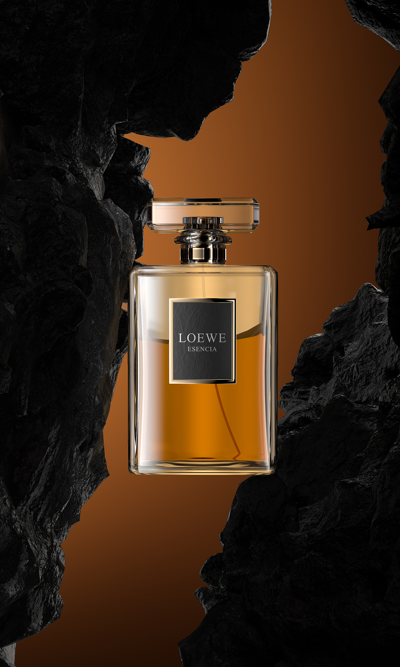 日常做的渲染（图ZMzE1Mzk3Mzc2） - 产品 - 站酷设计师ZhouRD_原创素材 - 站酷ZCOOL